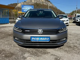 VW Passat 2.0TDI-4Motion-Highline-240к.с-Full Led-камера-нав - 23600 лв. / 12066.49 € - 75931232 2
