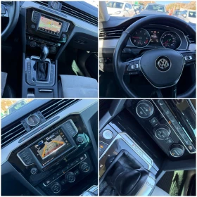 VW Passat 2.0TDI-4Motion-Highline-240к.с-Full Led-камера-нав - 23600 лв. / 12066.49 € - 75931232 15