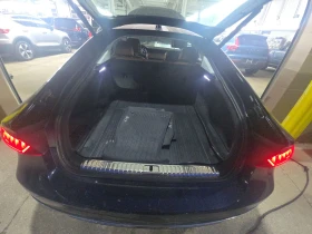 Audi A7 Bang & Olufsen* Virtual Cockpit Plus | Mobile.bg    7