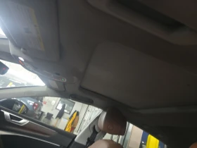 Audi A7 Bang & Olufsen* Virtual Cockpit Plus | Mobile.bg    14