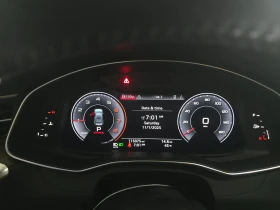Audi A7 Bang & Olufsen* Virtual Cockpit Plus | Mobile.bg    13