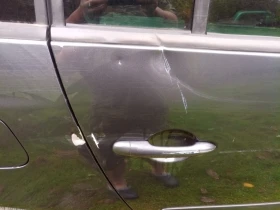 Renault Espace IV, снимка 15