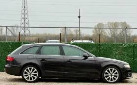 Audi A4 2.0TDi AVTOMAT* NAVI - 9500 лв. / 4857.27 € - 40329924 4