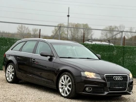 Audi A4 2.0TDi AVTOMAT* NAVI - 9500 лв. / 4857.27 € - 40329924 3