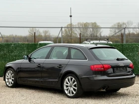 Audi A4 2.0TDi AVTOMAT* NAVI - 9500 лв. / 4857.27 € - 40329924 7