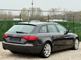 Audi A4 2.0TDi AVTOMAT* NAVI - 9500 лв. / 4857.27 € - 40329924 5