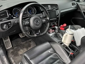 VW Golf * R* CARFAX * БЕЗ ПЪРВОНАЧАЛНА ВНОСКА - 35000 лв. / 17895.22 € - 82565686 6