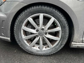 VW Golf * R* CARFAX * БЕЗ ПЪРВОНАЧАЛНА ВНОСКА - 35000 лв. / 17895.22 € - 82565686 9