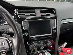 VW Golf * R* CARFAX * БЕЗ ПЪРВОНАЧАЛНА ВНОСКА - 35000 лв. / 17895.22 € - 82565686 8