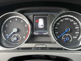 VW Golf * R* CARFAX * БЕЗ ПЪРВОНАЧАЛНА ВНОСКА - 35000 лв. / 17895.22 € - 82565686 7