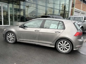 VW Golf * R* CARFAX * БЕЗ ПЪРВОНАЧАЛНА ВНОСКА - 35000 лв. / 17895.22 € - 82565686 4