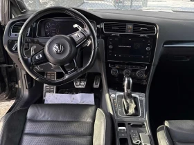 VW Golf * R* CARFAX * БЕЗ ПЪРВОНАЧАЛНА ВНОСКА - 37500 лв. / 19173.45 € - 95040854 6