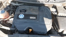 VW Polo, снимка 9 — Bazar.bg VW Polo, снимка 9
