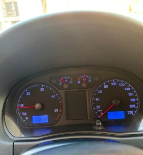 VW Polo, снимка 10 — Bazar.bg VW Polo, снимка 10
