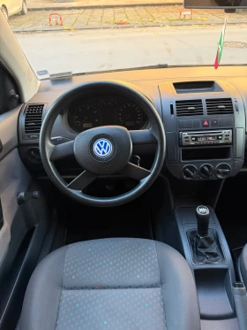 VW Polo, снимка 7 — Bazar.bg VW Polo, снимка 7