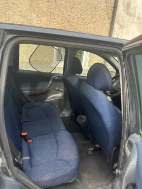 Fiat Stilo - 2000 € / 3911.66 лв. - 25650466 4