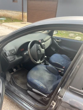Fiat Stilo - 2000 € / 3911.66 лв. - 25650466 6