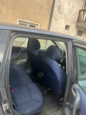 Fiat Stilo - 2000 € / 3911.66 лв. - 25650466 3