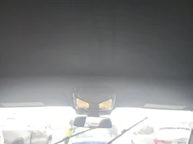 BMW X5M * X5 M/M Competition * CARFAX * БЕЗ ПЪРВОНАЧАЛНА В, снимка 12