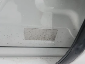 BMW X5M * X5 M/M Competition * CARFAX * БЕЗ ПЪРВОНАЧАЛНА В, снимка 7