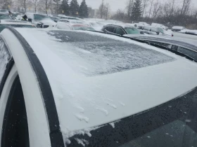 BMW X5M * X5 M/M Competition * CARFAX * БЕЗ ПЪРВОНАЧАЛНА В, снимка 16