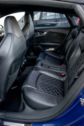 Audi A7 3.0 BITDI COMPETITION - 24900 € / 48700.17 лв. - 21654597 10