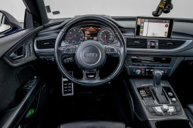 Audi A7 3.0 BITDI COMPETITION - 24900 € / 48700.17 лв. - 21654597 11