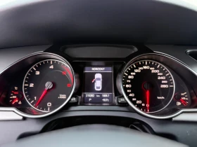 Audi A5 3.0TDI* Sport Back* 2011г* 215.000КМ* Топ Състояни - 11000 € / 21514.13 лв. - 79118780 9