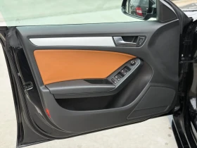 Audi A5 3.0TDI* Sport Back* 2011г* 215.000КМ* Топ Състояни - 11000 € / 21514.13 лв. - 79118780 8