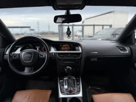 Audi A5 3.0TDI* Sport Back* 2011г* 215.000КМ* Топ Състояни - 11000 € / 21514.13 лв. - 79118780 11