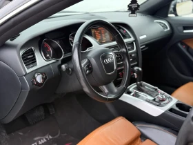 Audi A5 3.0TDI* Sport Back* 2011г* 215.000КМ* Топ Състояни - 11000 € / 21514.13 лв. - 79118780 7