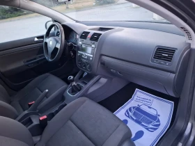 VW Golf 1.9TDI* (105кс)* * NAVI* * НОВ ВНОС* *  - 2999 € / 5865.53 лв. - 31134643 17