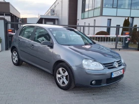 VW Golf 1.9TDI* (105кс)* * NAVI* * НОВ ВНОС* *  - 2999 € / 5865.53 лв. - 31134643 12