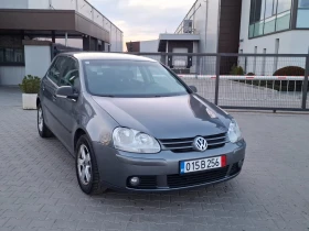 VW Golf 1.9TDI* (105кс)* * NAVI* * НОВ ВНОС* *  - 2999 € / 5865.53 лв. - 31134643 8