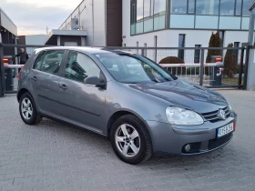VW Golf 1.9TDI* (105кс)* * NAVI* * НОВ ВНОС* *  - 2999 € / 5865.53 лв. - 31134643 13
