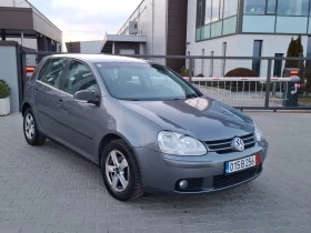 VW Golf 1.9TDI* (105кс)* * NAVI* * НОВ ВНОС* *  - 2999 € / 5865.53 лв. - 31134643 11