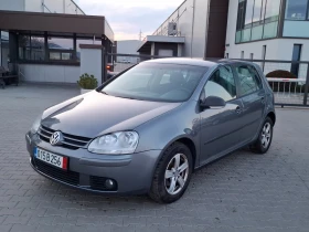 VW Golf 1.9TDI* (105кс)* * NAVI* * НОВ ВНОС* *  - 2999 € / 5865.53 лв. - 31134643 4