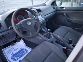 VW Golf 1.9TDI* (105кс)* * NAVI* * НОВ ВНОС* *  - 2999 € / 5865.53 лв. - 31134643 16