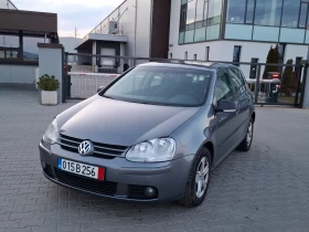 VW Golf 1.9TDI* (105кс)* * NAVI* * НОВ ВНОС* *  - 2999 € / 5865.53 лв. - 31134643 2