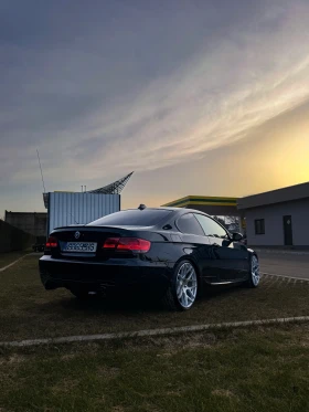 BMW 330 330XD 245Hp - 11000 € / 21514.13 лв. - 63807303 3