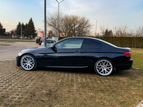 BMW 330 330XD 245Hp - 11000 € / 21514.13 лв. - 63807303 6