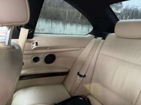 BMW 330 330XD 245Hp - 11000 € / 21514.13 лв. - 63807303 13