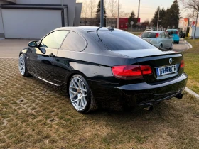 BMW 330 330XD 245Hp - 11000 € / 21514.13 лв. - 63807303 4