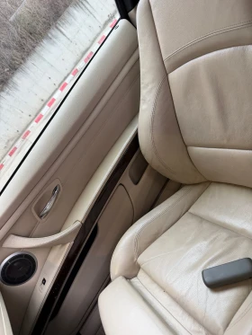 BMW 330 330XD 245Hp - 11000 € / 21514.13 лв. - 63807303 12