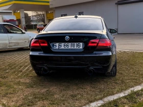 BMW 330 330XD 245Hp - 11000 € / 21514.13 лв. - 63807303 5