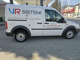 Ford Connect 1.8 TDCI ИТАЛИЯ EURO 5B - 3800 € / 7432.15 лв. - 23790125 5