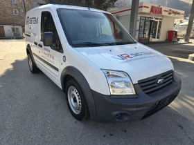 Ford Connect 1.8 TDCI ИТАЛИЯ EURO 5B - 3800 € / 7432.15 лв. - 23790125 6