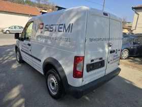 Ford Connect 1.8 TDCI ИТАЛИЯ EURO 5B - 3800 € / 7432.15 лв. - 23790125 3