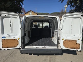 Ford Connect 1.8 TDCI ИТАЛИЯ EURO 5B - 3800 € / 7432.15 лв. - 23790125 7