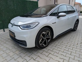 ������ VW ID.3